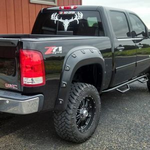 Meet your Posher, Bryon